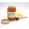 MIEL ARTISANAL LIQUIDE