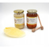 MIEL ARTISANAL LIQUIDE