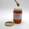 MIEL ARTISANAL LIQUIDE