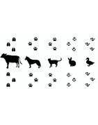 Par Animaux