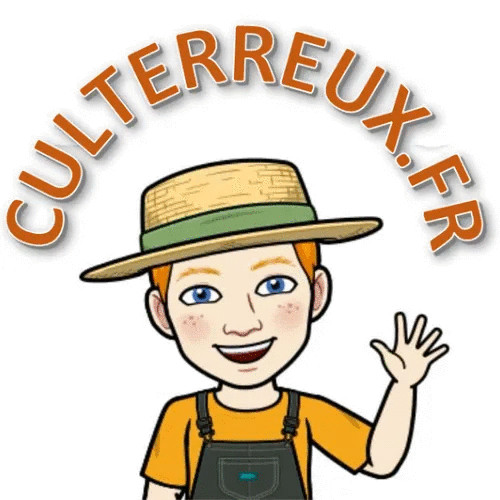 Culterreux.fr